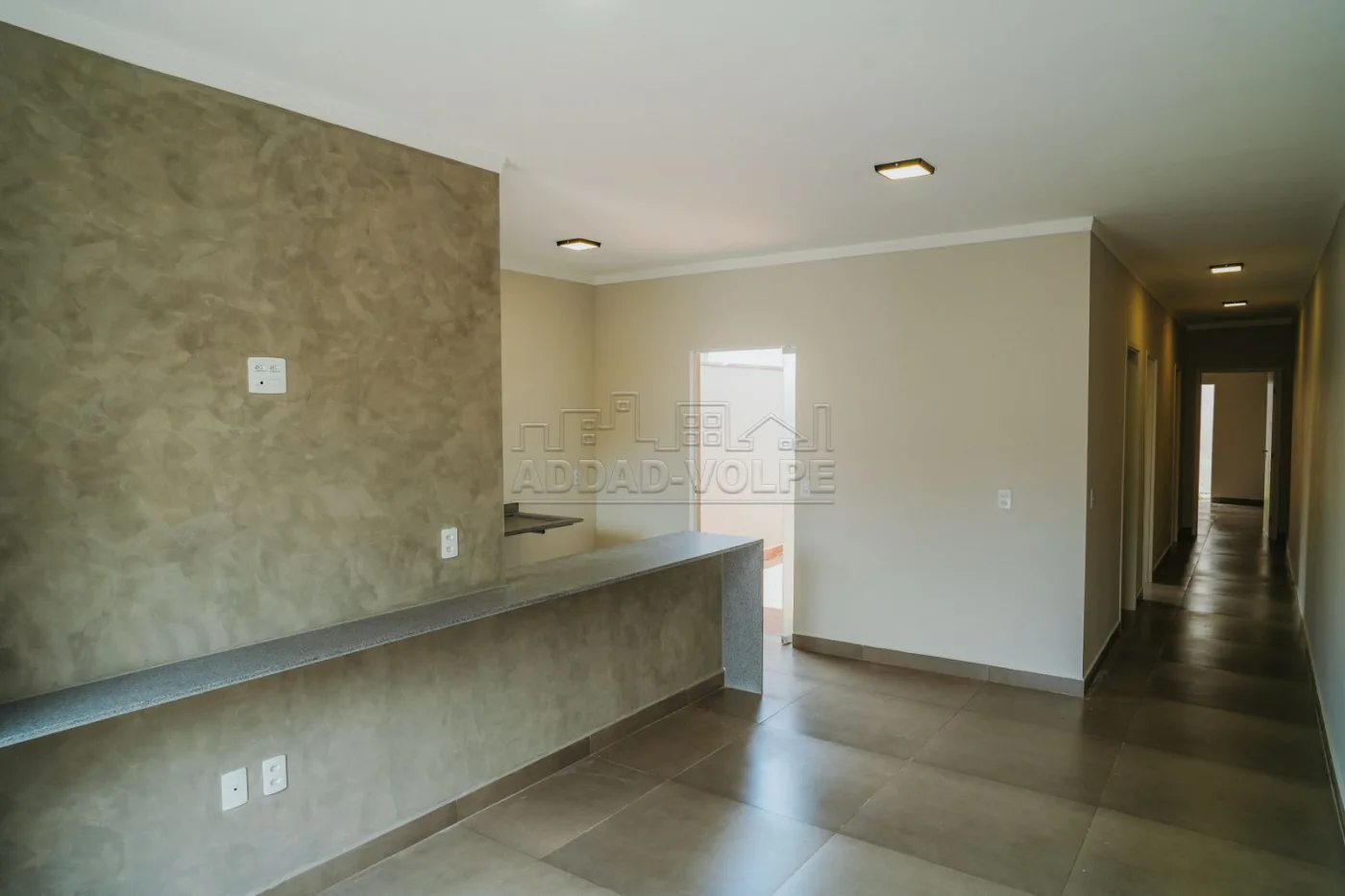 Comprar Casa / Padr&atilde;o em Bauru R$ 380.000,00 - Foto 2