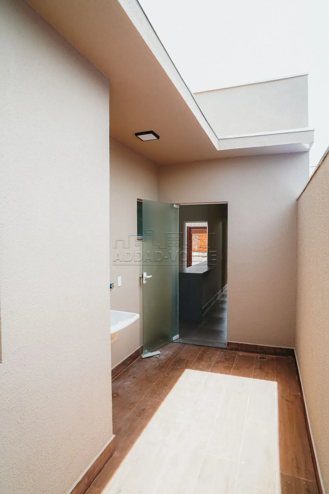 Comprar Casa / Padr&atilde;o em Bauru R$ 380.000,00 - Foto 12