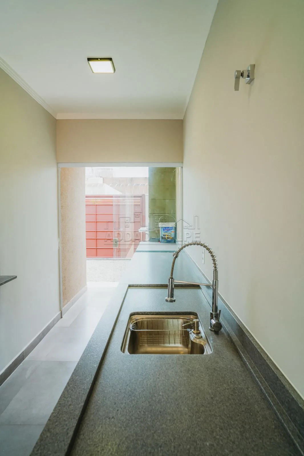 Comprar Casa / Padr&atilde;o em Bauru R$ 380.000,00 - Foto 5