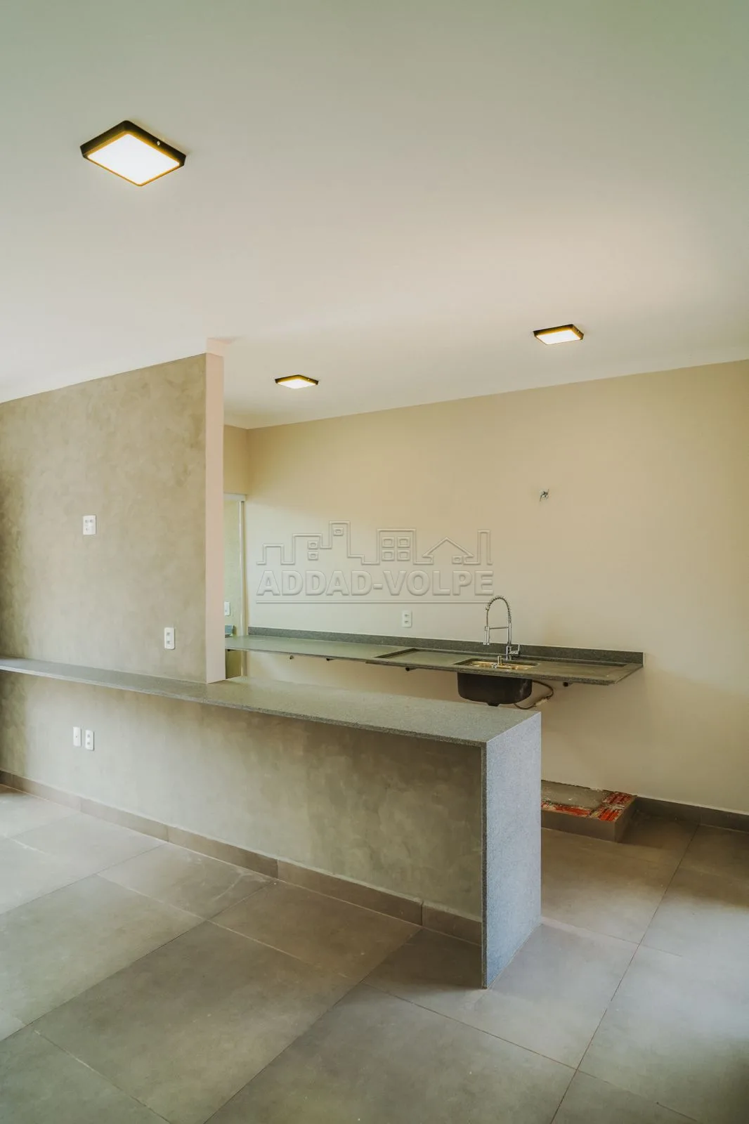 Comprar Casa / Padr&atilde;o em Bauru R$ 380.000,00 - Foto 4