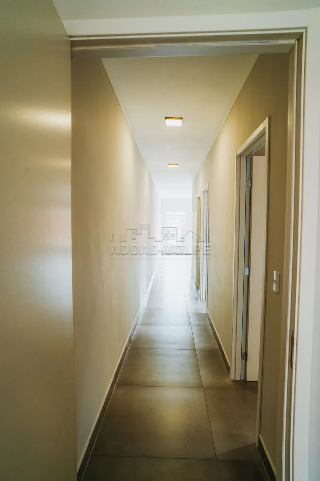 Comprar Casa / Padr&atilde;o em Bauru R$ 380.000,00 - Foto 6