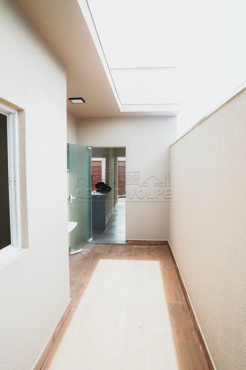 Comprar Casa / Padr&atilde;o em Bauru R$ 380.000,00 - Foto 13