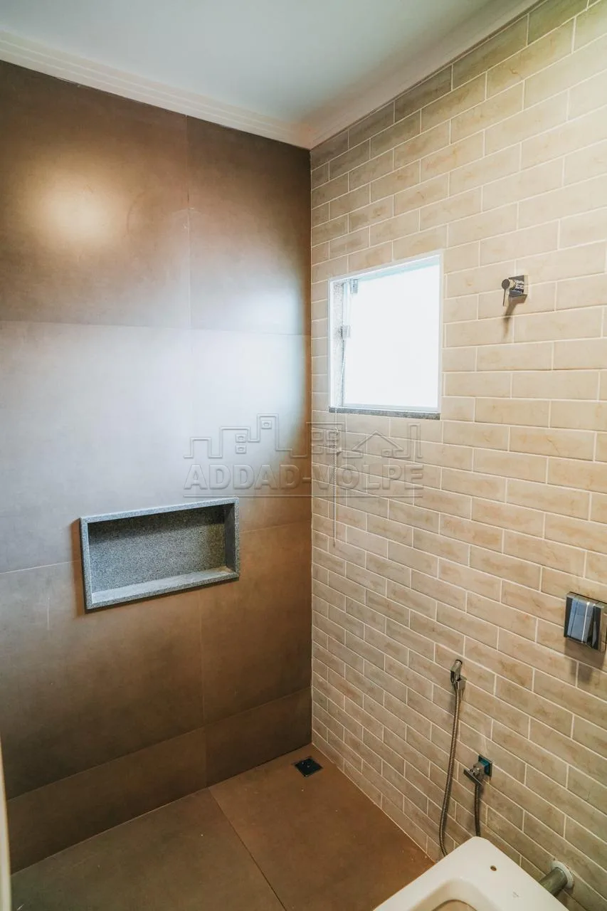 Comprar Casa / Padr&atilde;o em Bauru R$ 380.000,00 - Foto 7