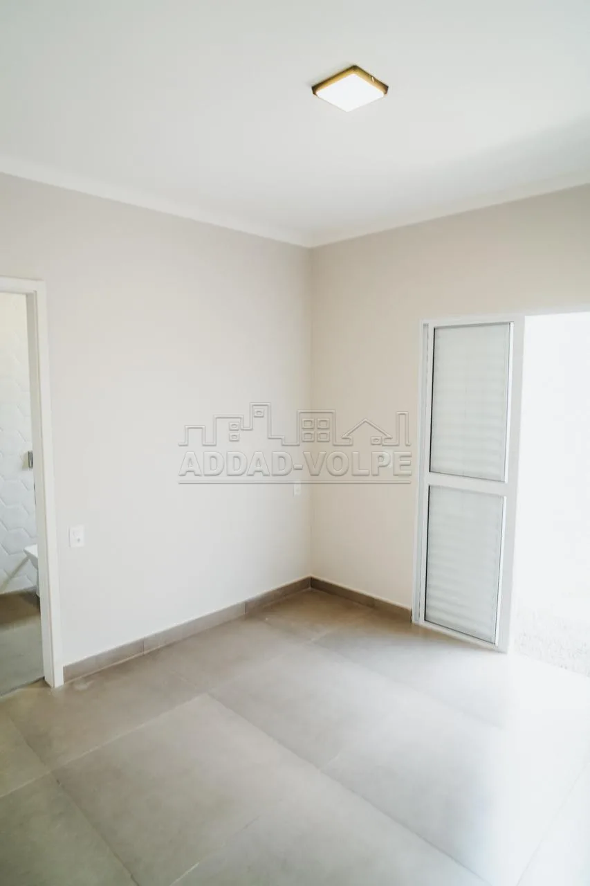 Comprar Casa / Padr&atilde;o em Bauru R$ 380.000,00 - Foto 9
