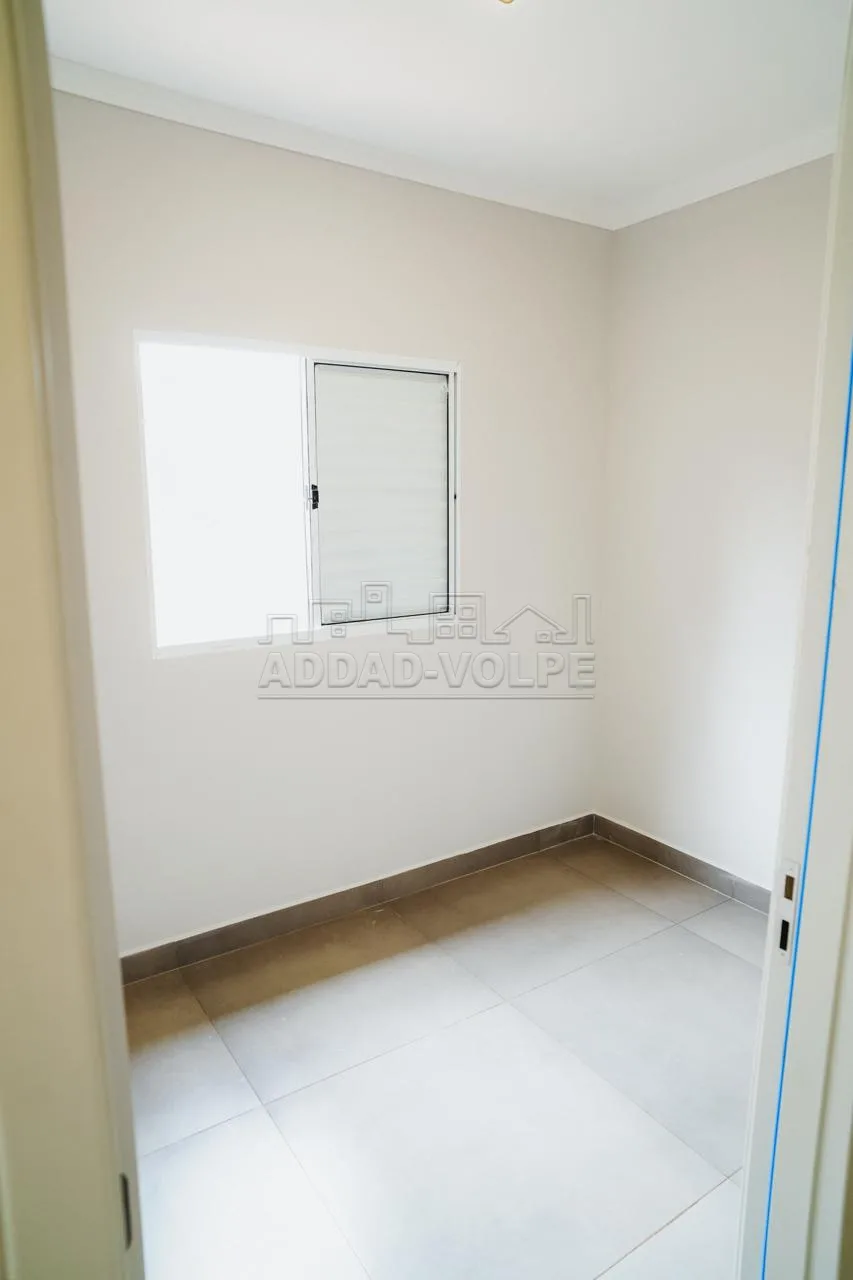 Comprar Casa / Padr&atilde;o em Bauru R$ 380.000,00 - Foto 11