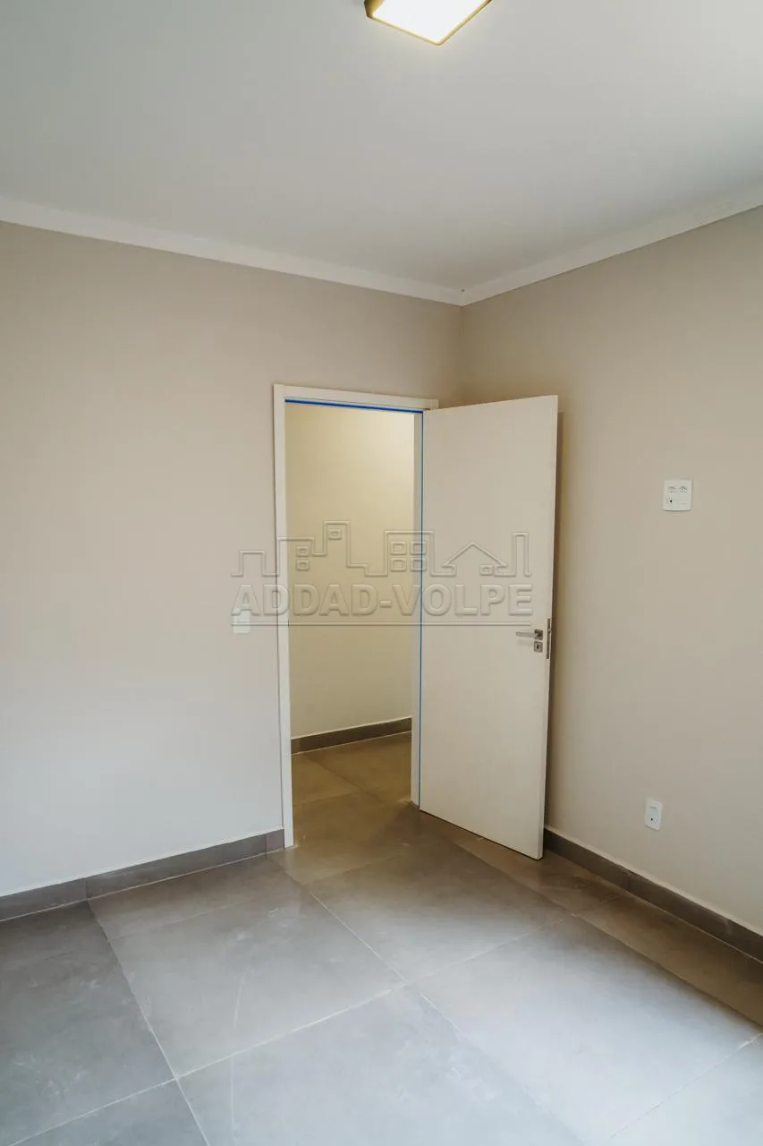 Comprar Casa / Padr&atilde;o em Bauru R$ 380.000,00 - Foto 10