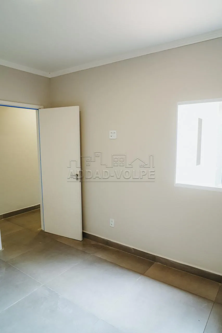 Comprar Casa / Padr&atilde;o em Bauru R$ 380.000,00 - Foto 8