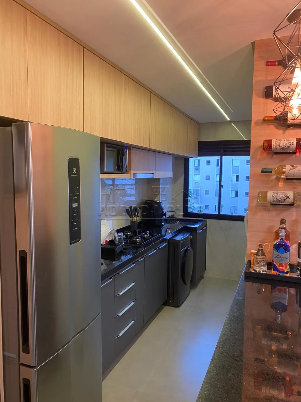 Comprar Apartamento / Padr&atilde;o em Bauru R$ 370.000,00 - Foto 3