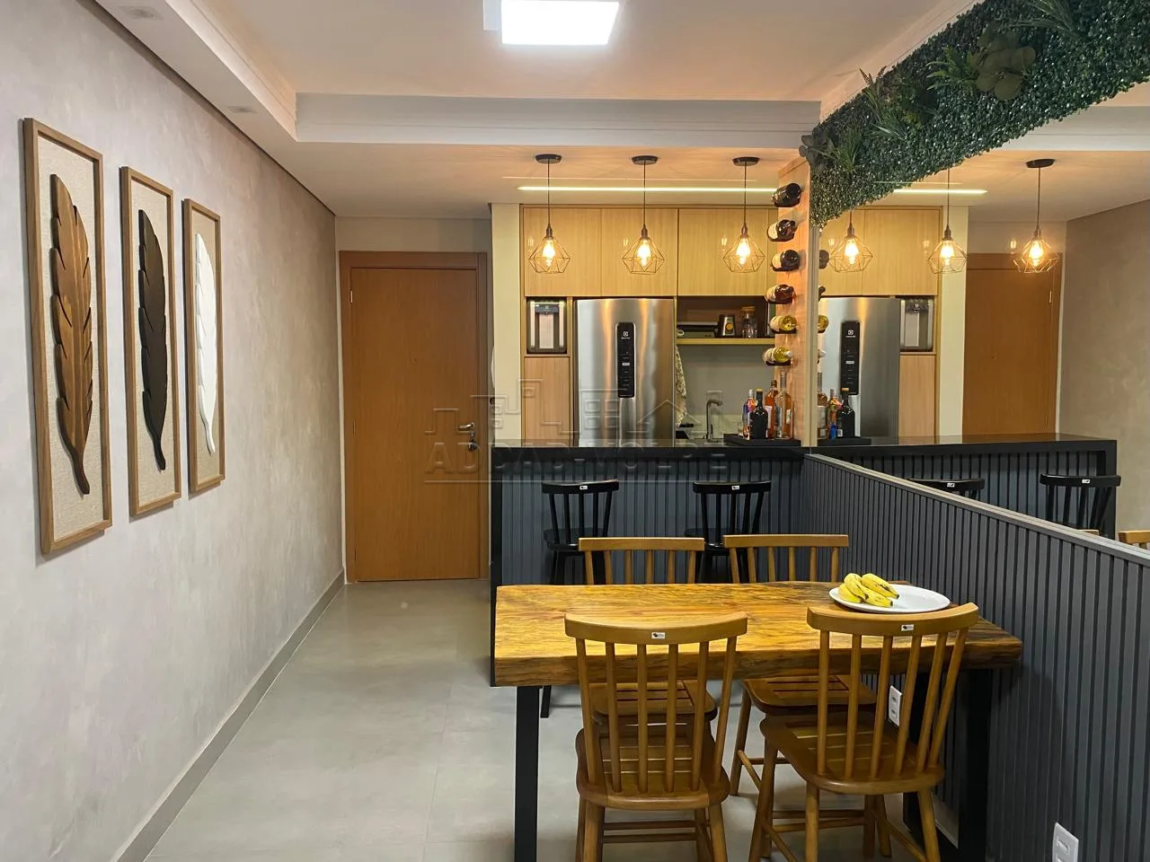 Comprar Apartamento / Padr&atilde;o em Bauru R$ 370.000,00 - Foto 1