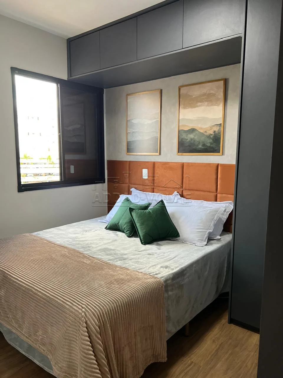 Comprar Apartamento / Padr&atilde;o em Bauru R$ 370.000,00 - Foto 4