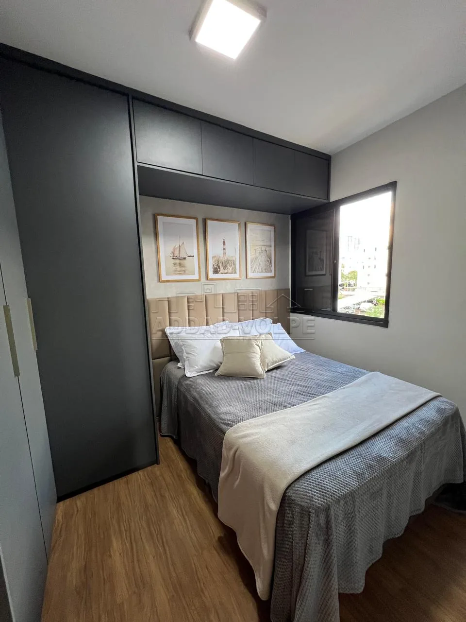 Comprar Apartamento / Padr&atilde;o em Bauru R$ 370.000,00 - Foto 5