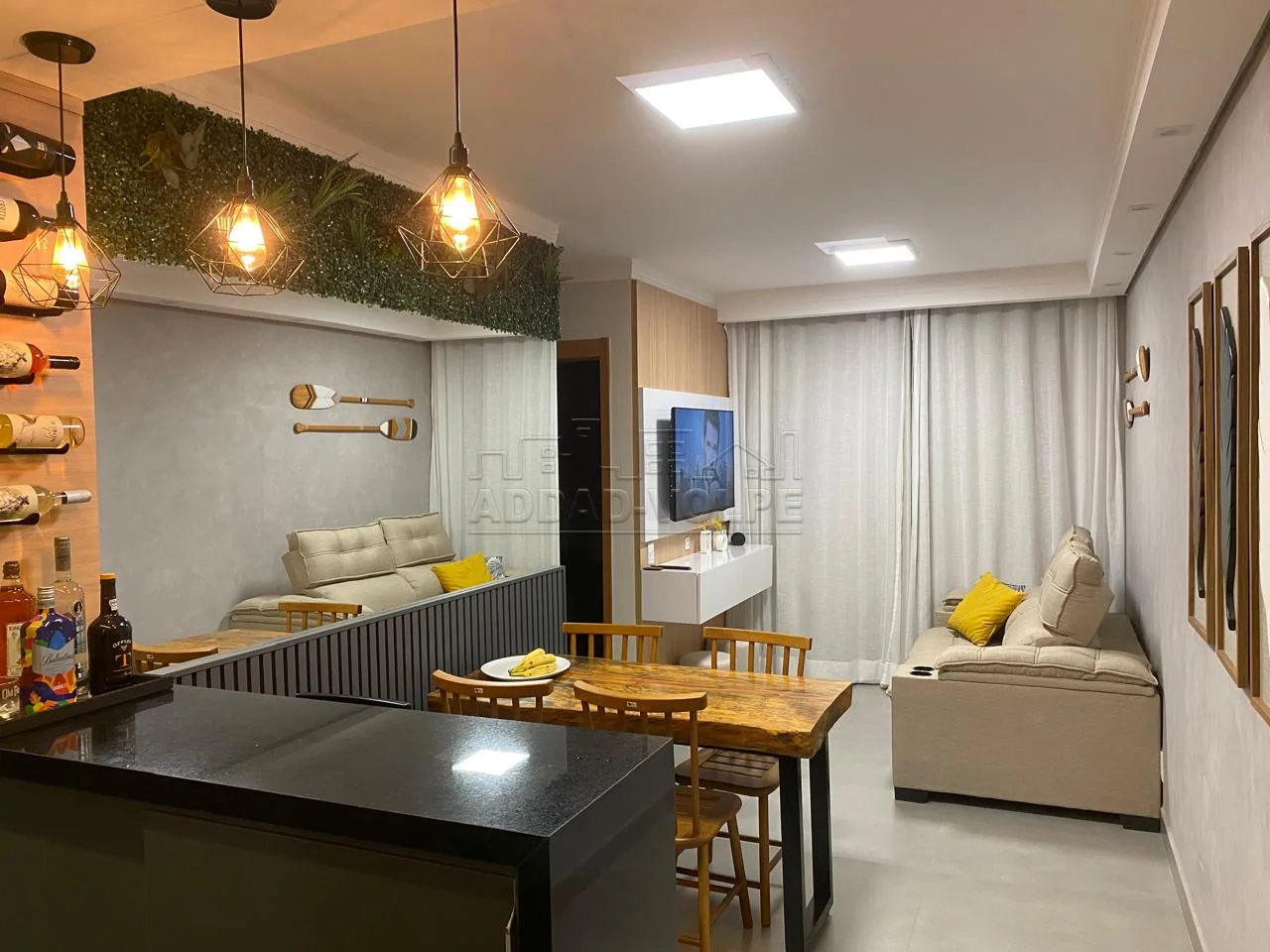 Comprar Apartamento / Padr&atilde;o em Bauru R$ 370.000,00 - Foto 2