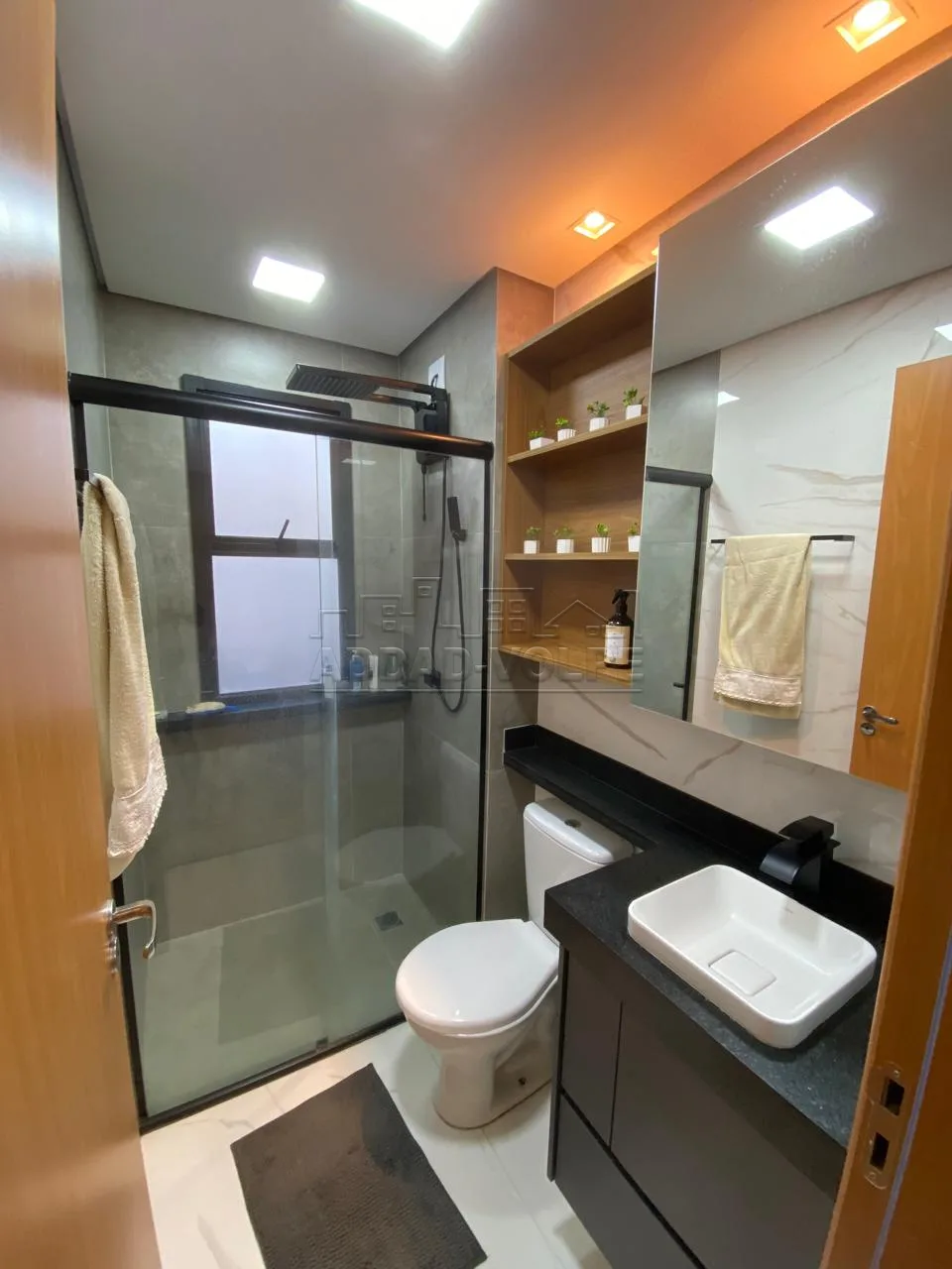 Comprar Apartamento / Padr&atilde;o em Bauru R$ 370.000,00 - Foto 6