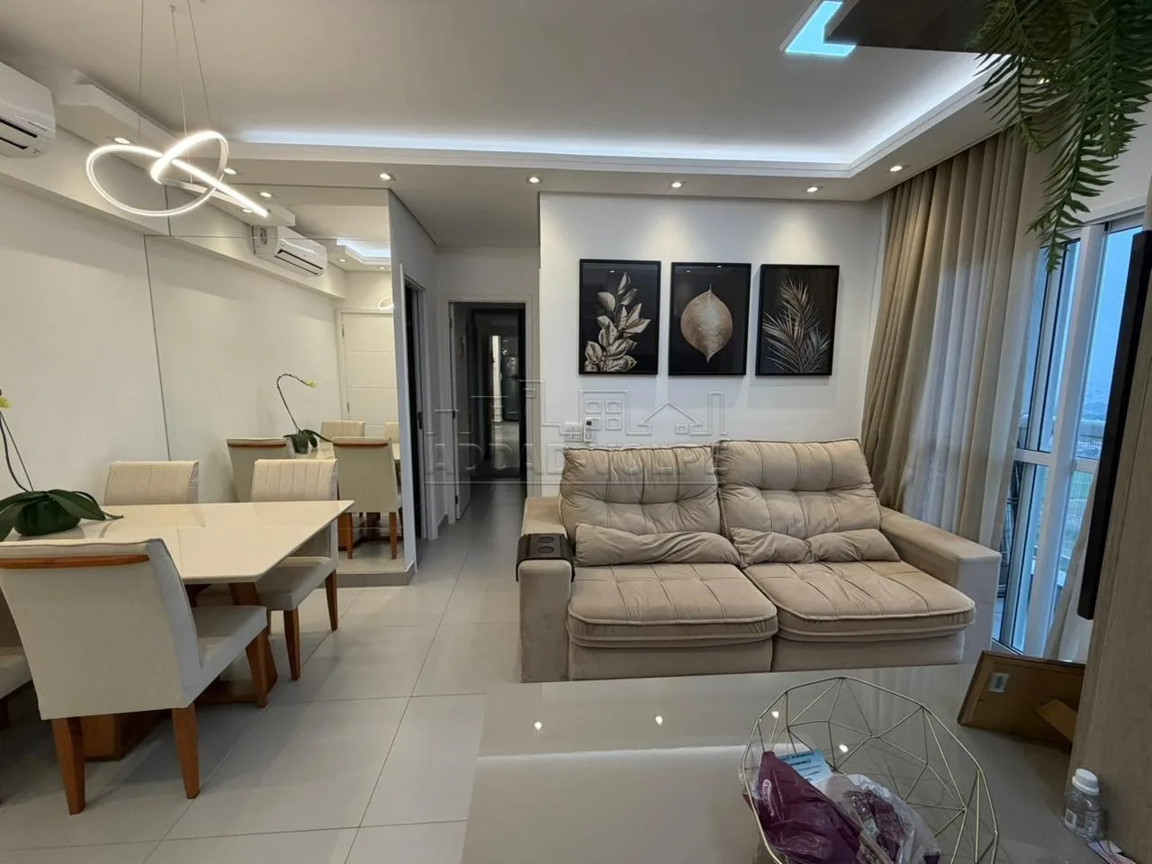 Comprar Apartamento / Padr&atilde;o em Bauru R$ 470.000,00 - Foto 2