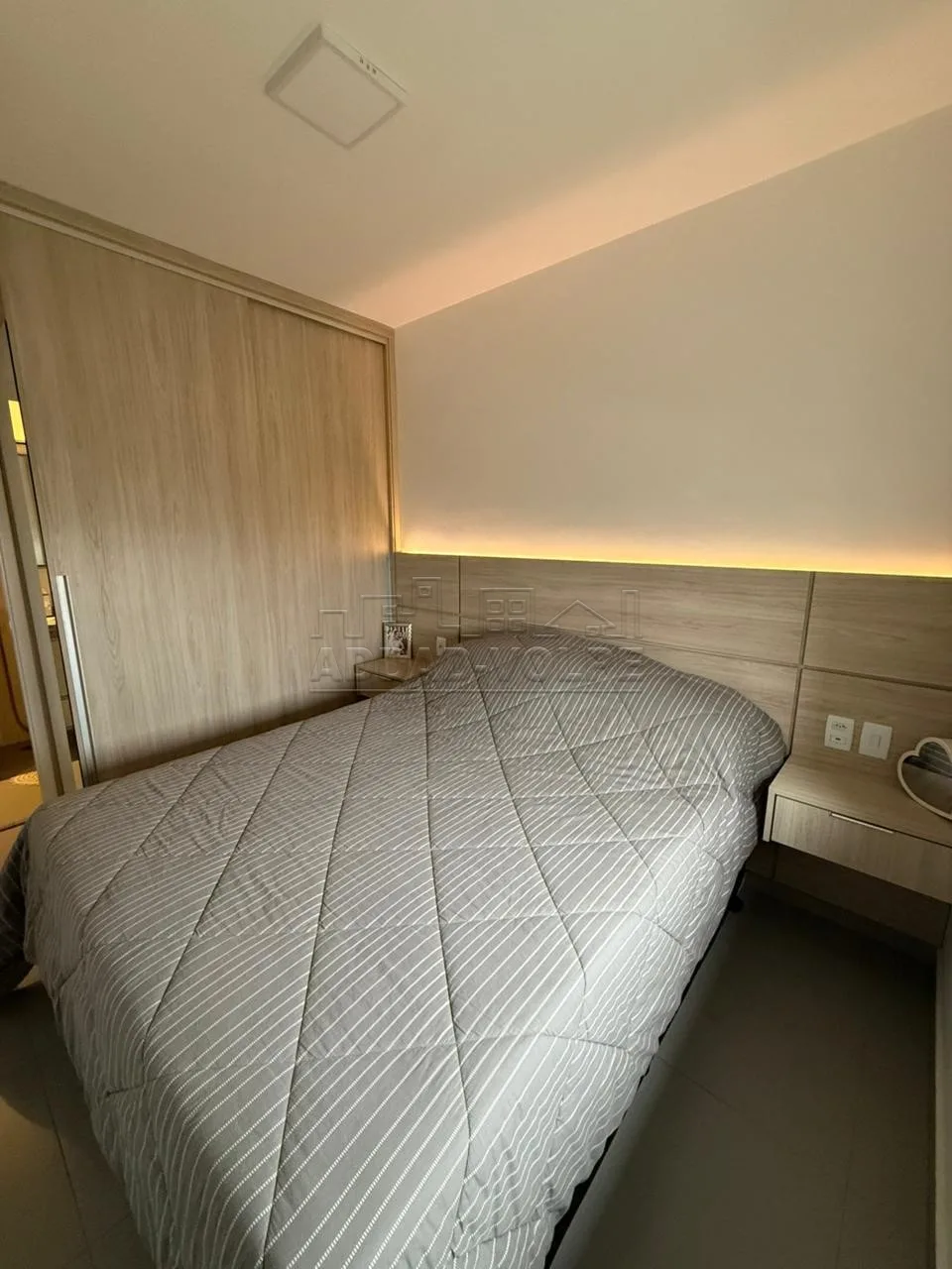 Comprar Apartamento / Padr&atilde;o em Bauru R$ 470.000,00 - Foto 5