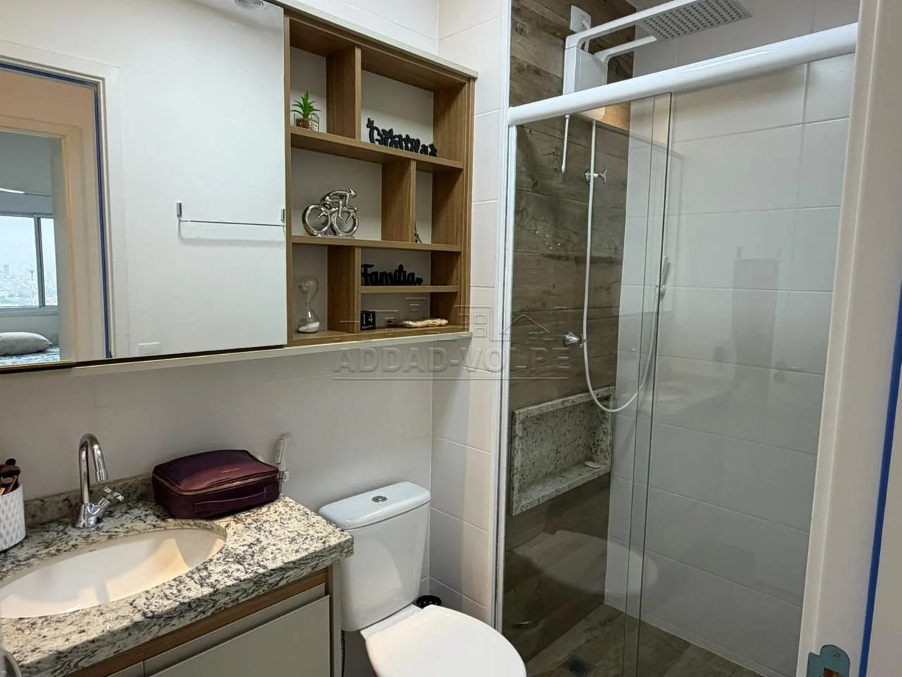 Comprar Apartamento / Padr&atilde;o em Bauru R$ 470.000,00 - Foto 6