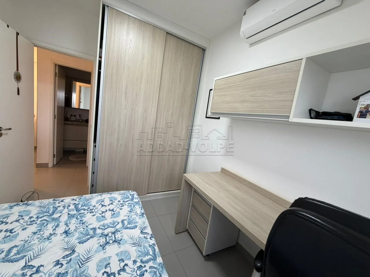 Comprar Apartamento / Padr&atilde;o em Bauru R$ 470.000,00 - Foto 7