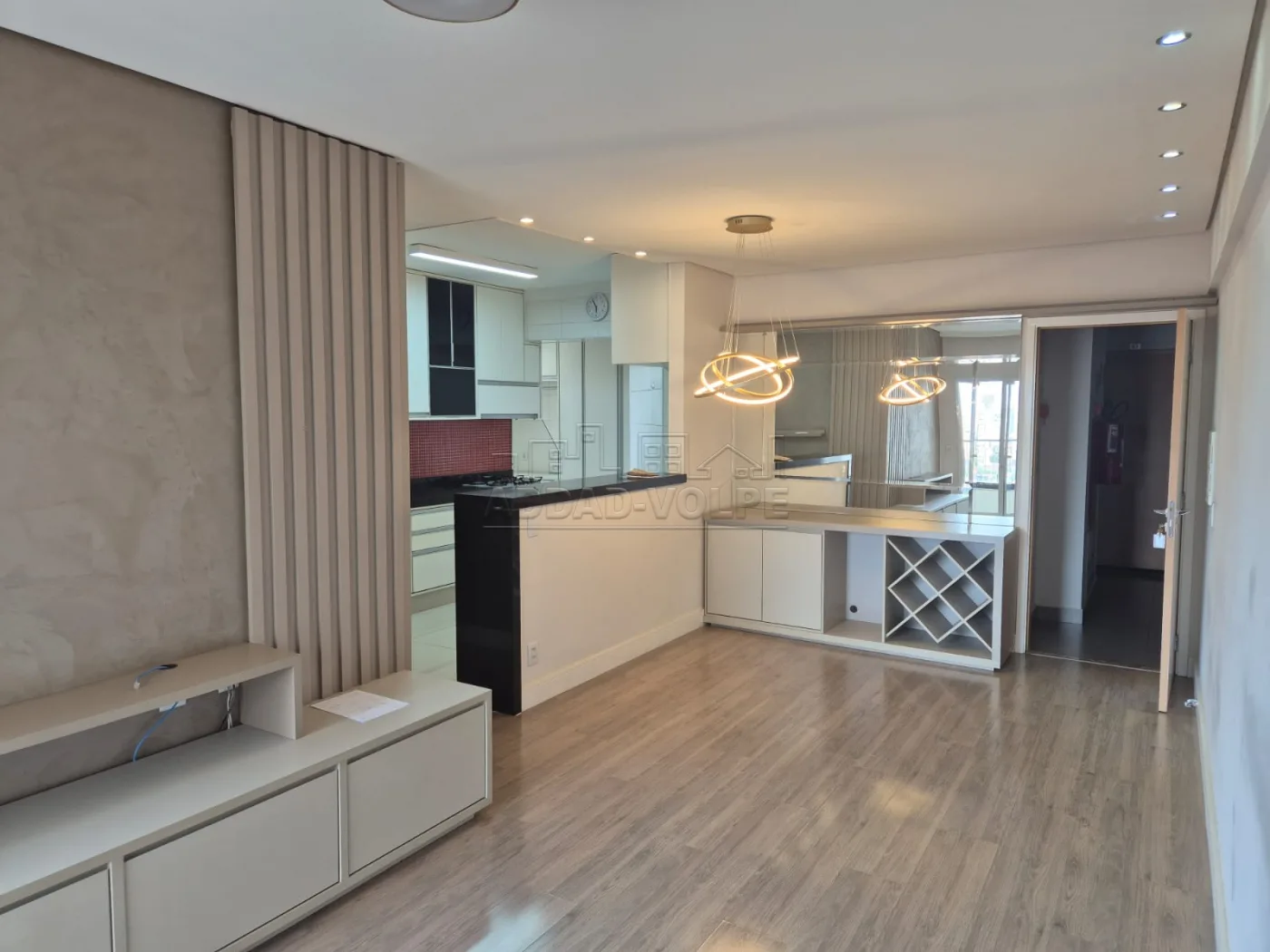 Comprar Apartamento / Padr&atilde;o em Bauru R$ 600.000,00 - Foto 1