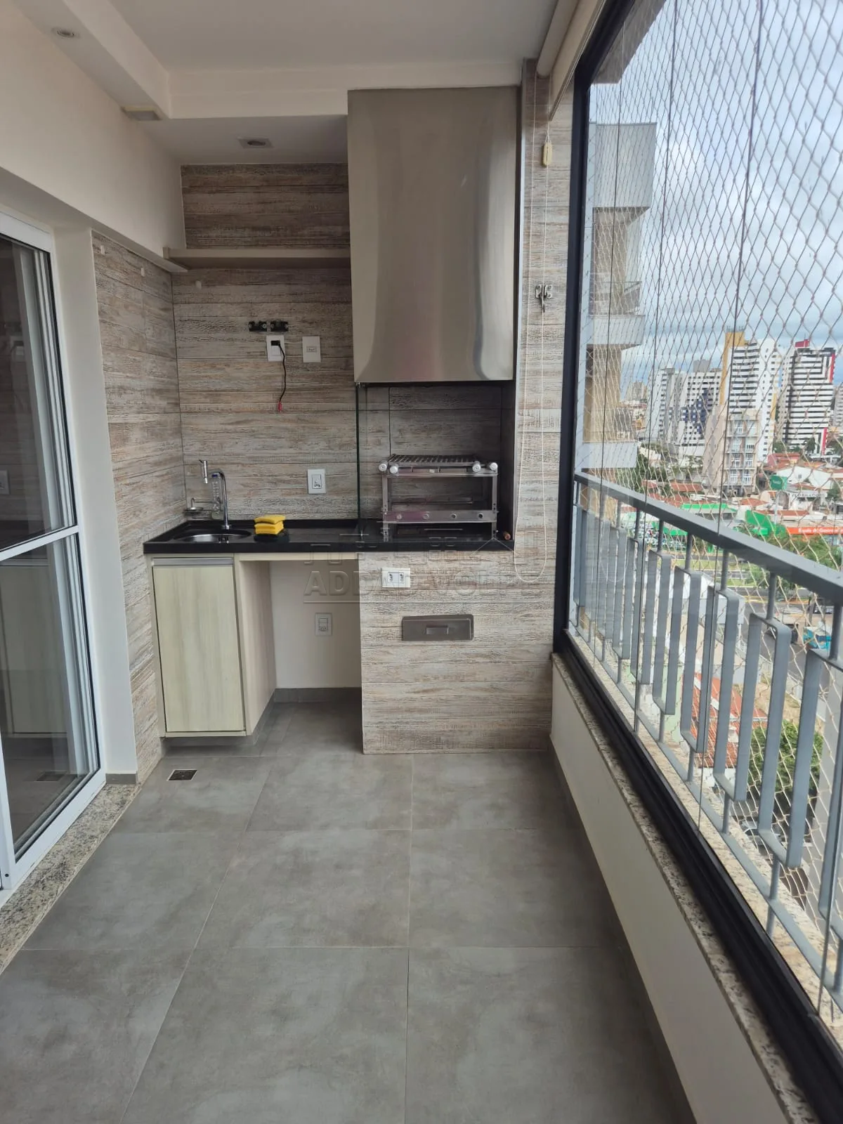Comprar Apartamento / Padr&atilde;o em Bauru R$ 600.000,00 - Foto 2