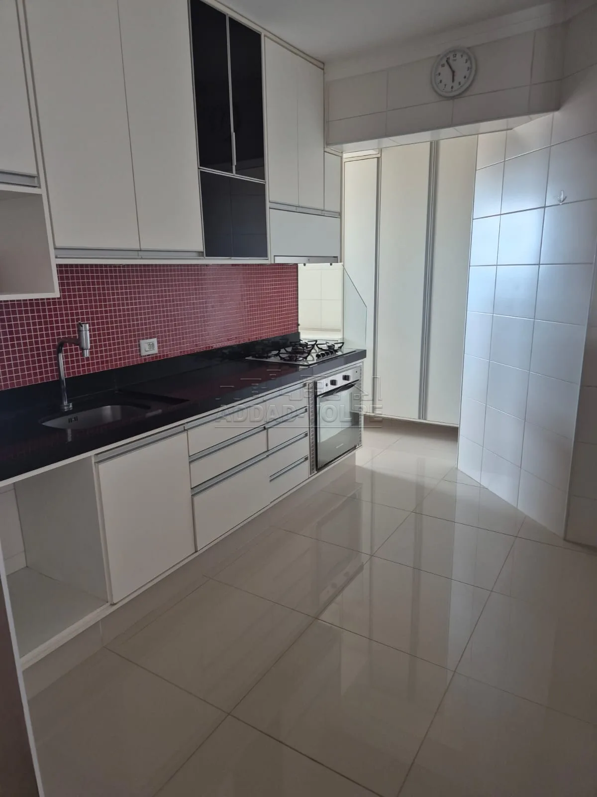 Comprar Apartamento / Padr&atilde;o em Bauru R$ 600.000,00 - Foto 3