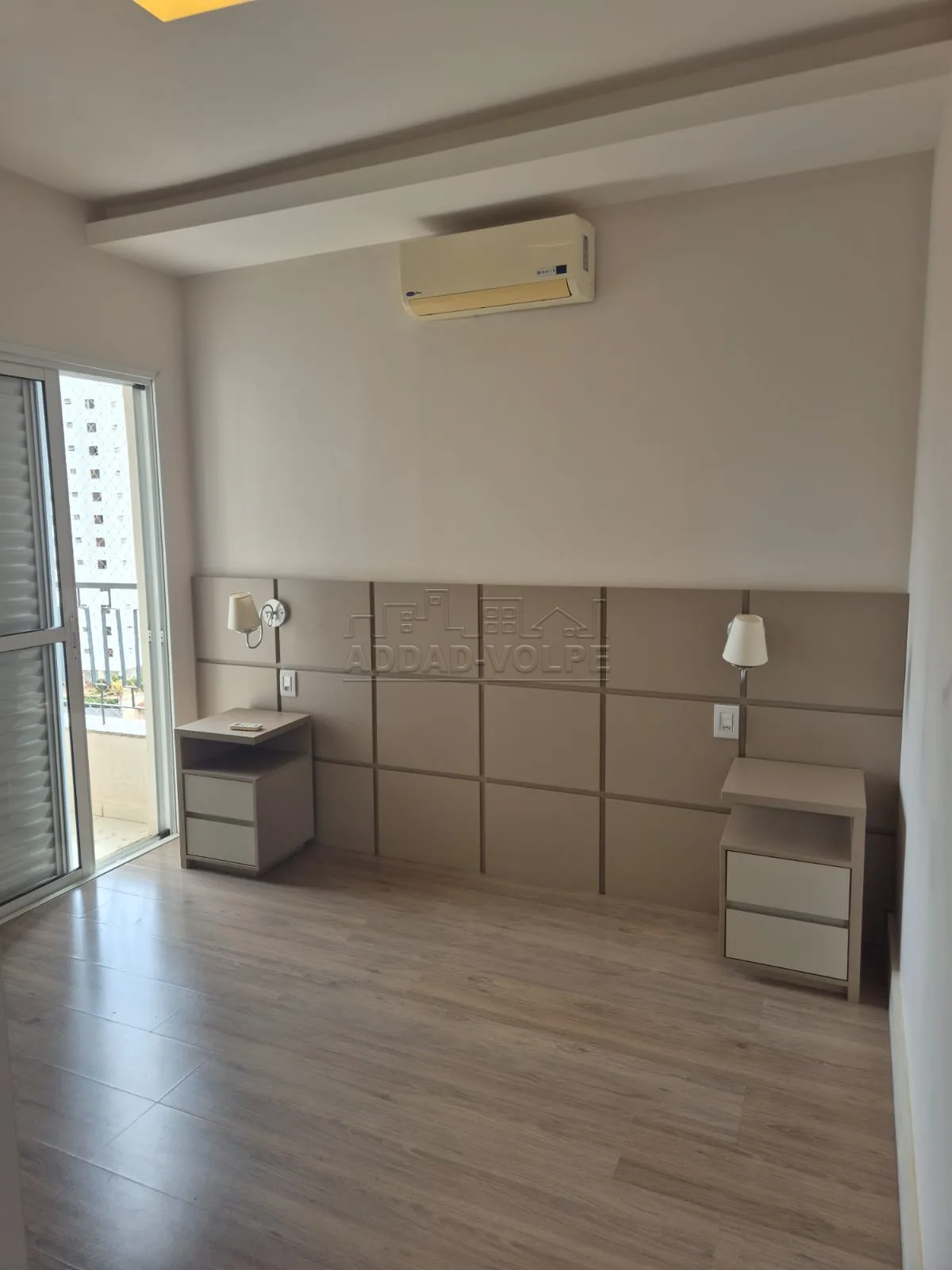 Comprar Apartamento / Padr&atilde;o em Bauru R$ 600.000,00 - Foto 4
