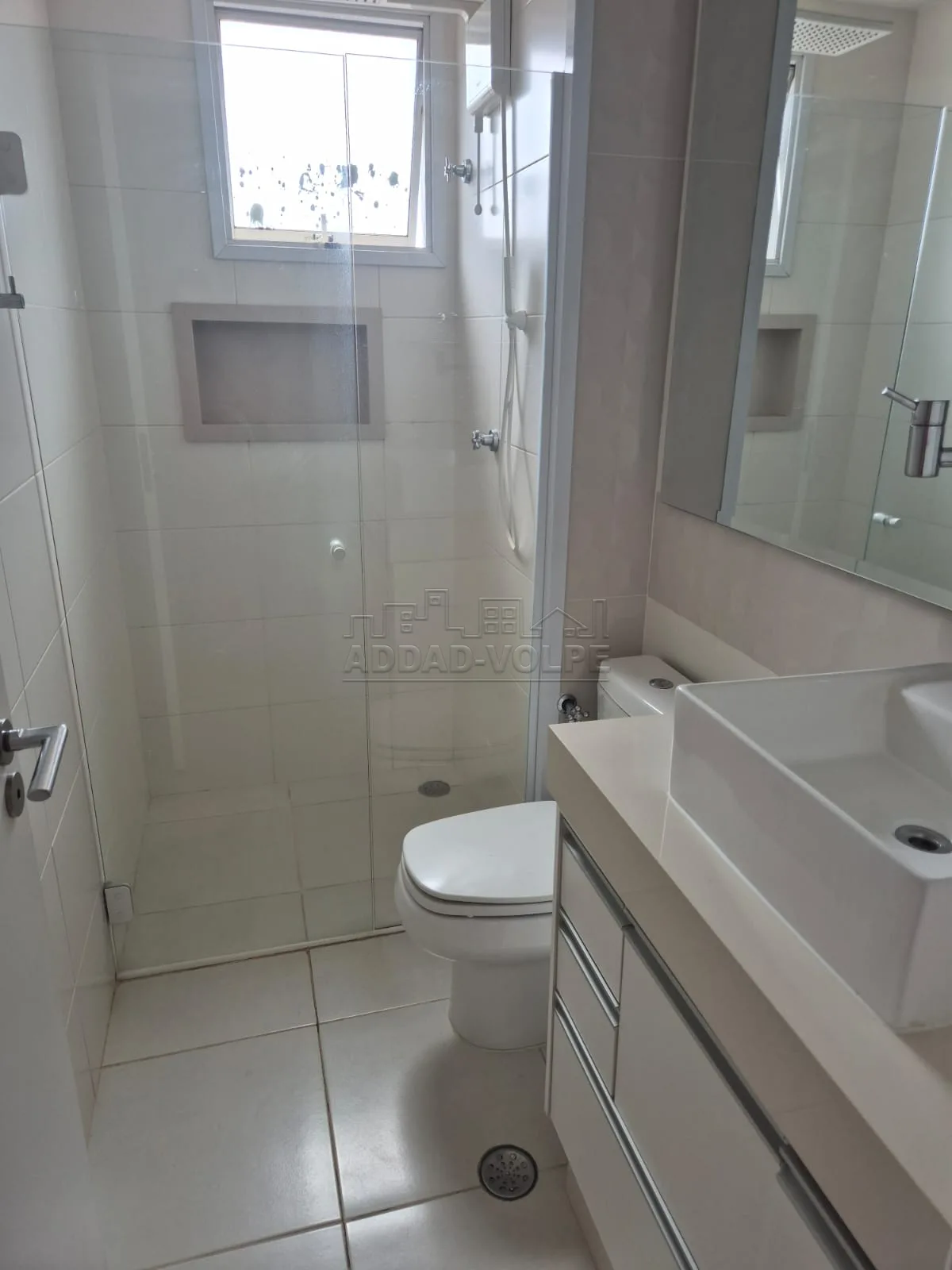 Comprar Apartamento / Padr&atilde;o em Bauru R$ 600.000,00 - Foto 5