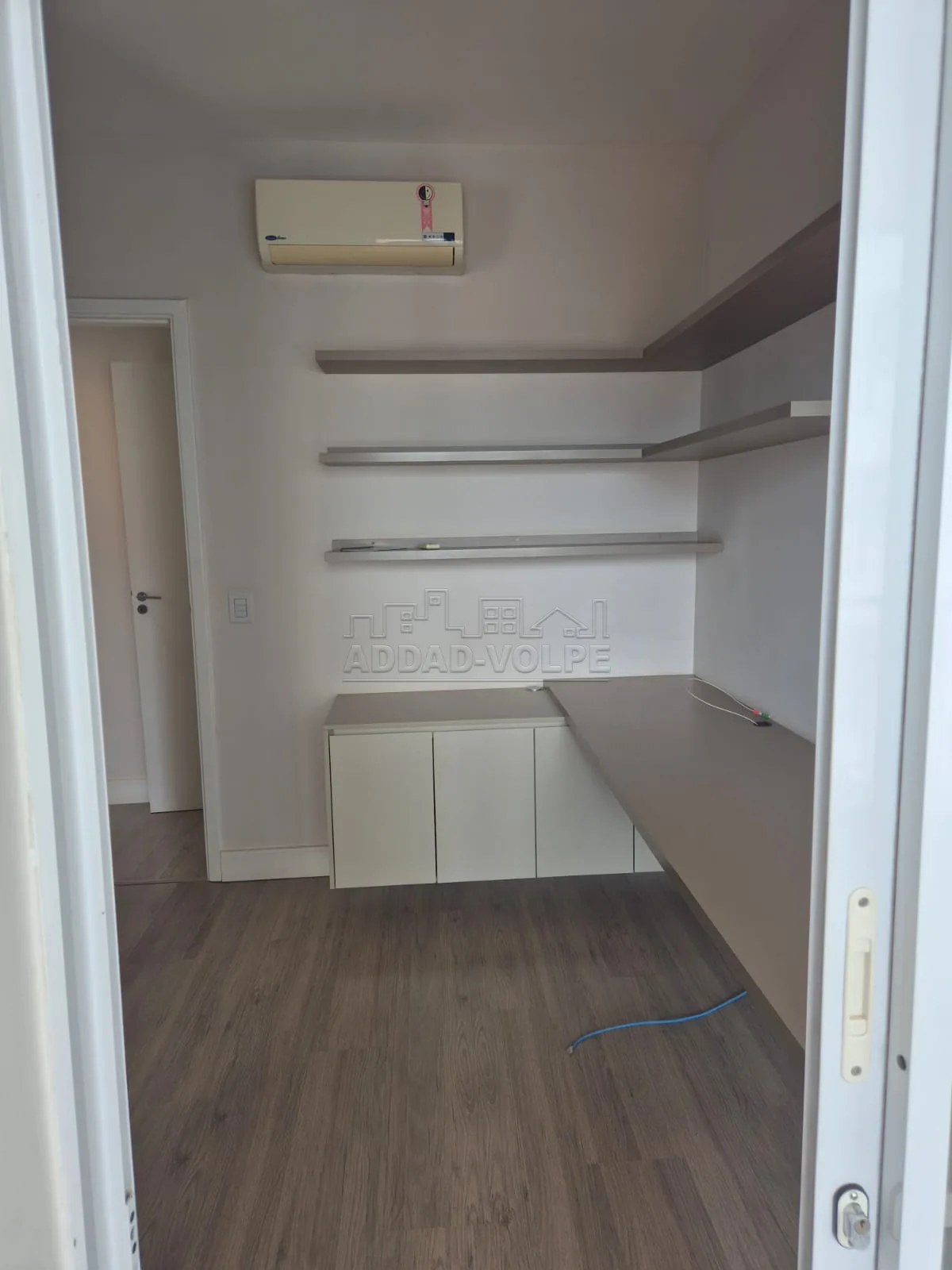 Comprar Apartamento / Padr&atilde;o em Bauru R$ 600.000,00 - Foto 6