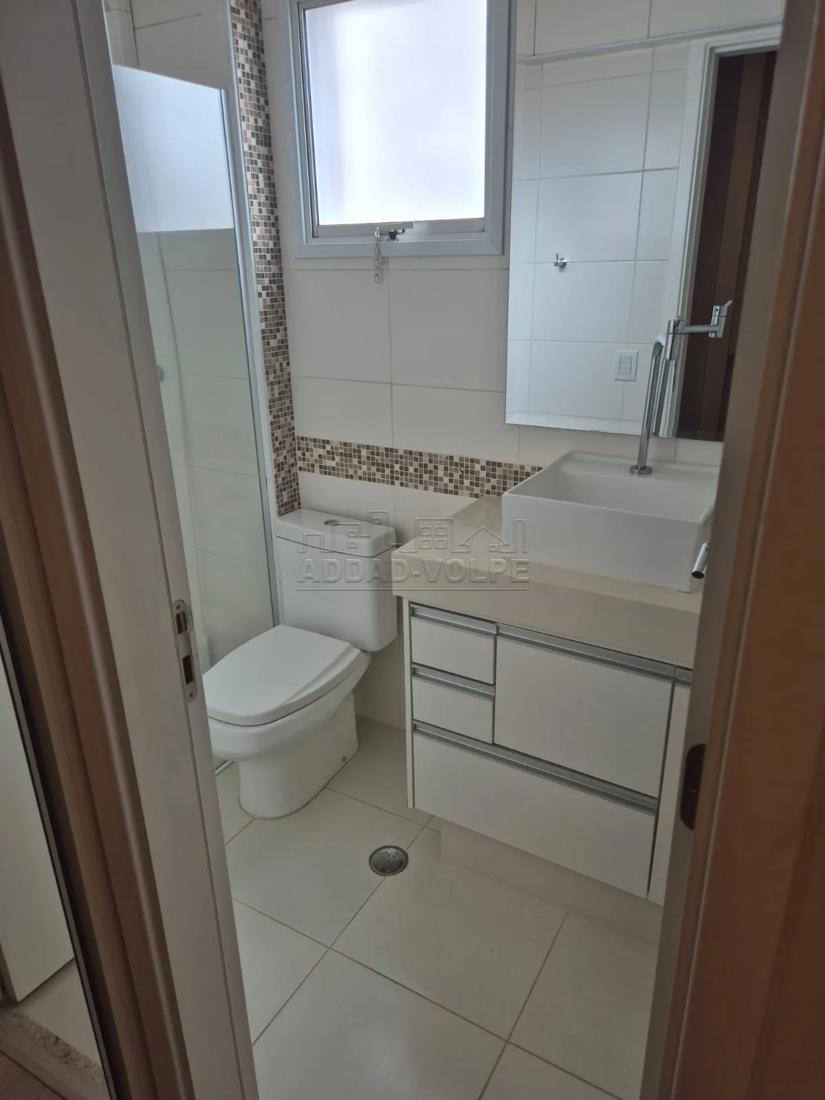 Comprar Apartamento / Padr&atilde;o em Bauru R$ 600.000,00 - Foto 7