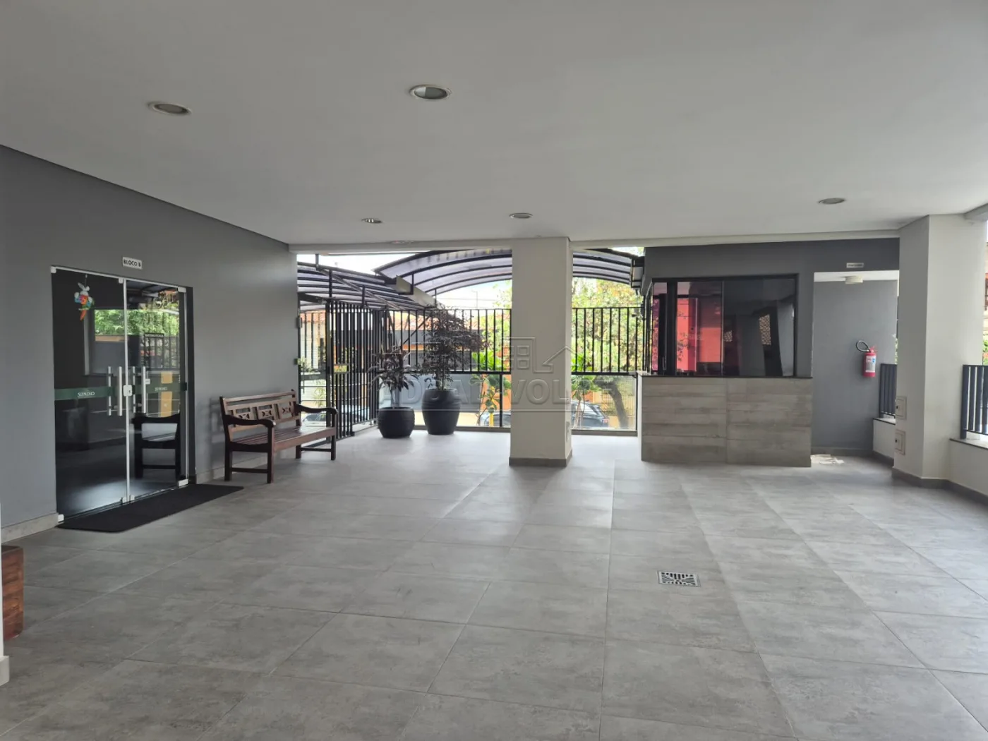 Comprar Apartamento / Padr&atilde;o em Bauru R$ 600.000,00 - Foto 8