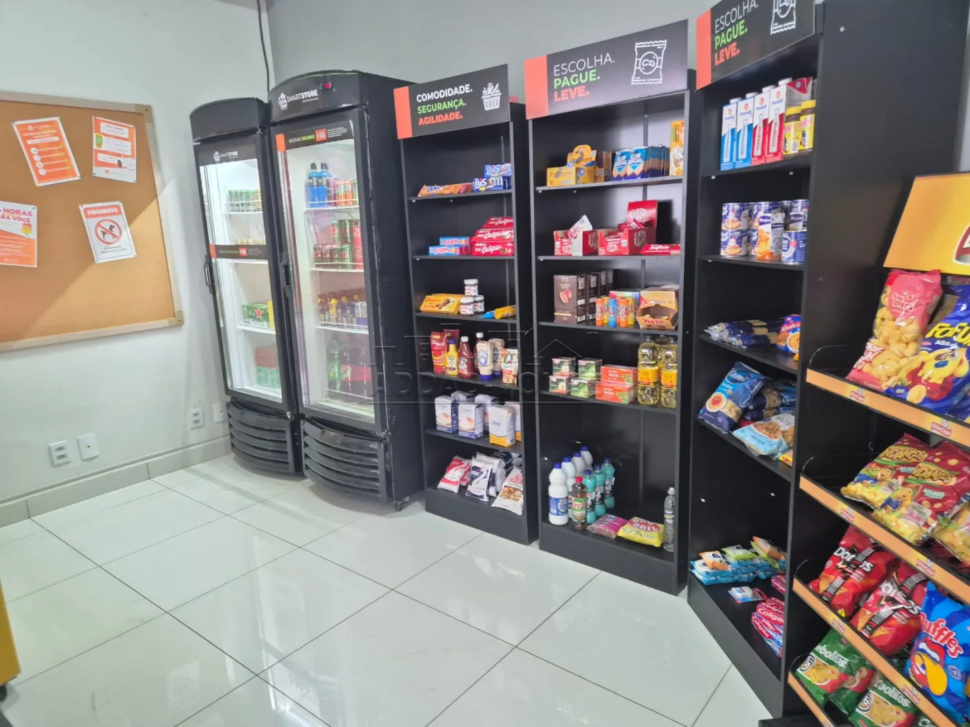 Comprar Apartamento / Padr&atilde;o em Bauru R$ 600.000,00 - Foto 10