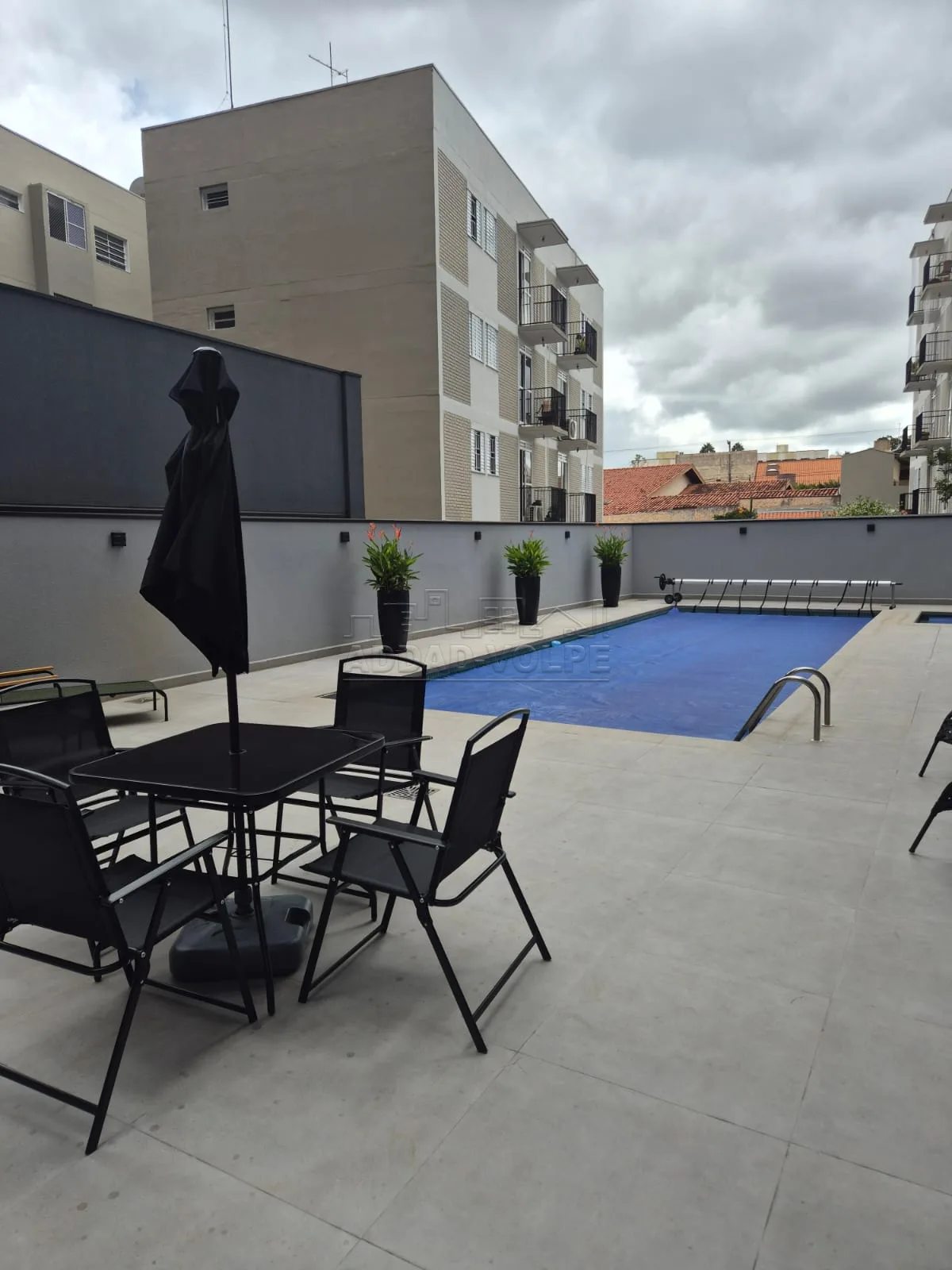 Comprar Apartamento / Padr&atilde;o em Bauru R$ 600.000,00 - Foto 9