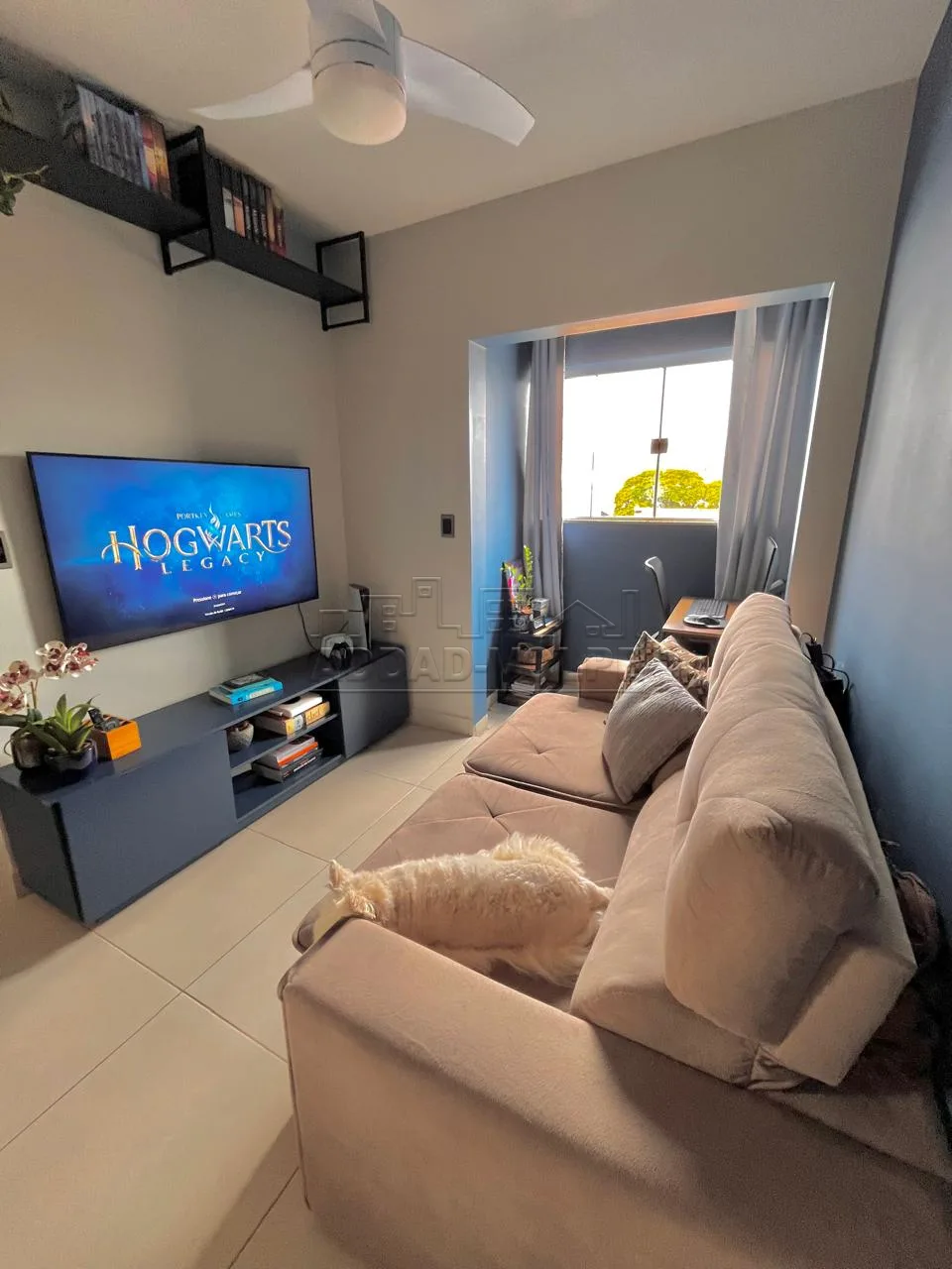 Comprar Apartamento / Padr&atilde;o em Bauru R$ 350.000,00 - Foto 2