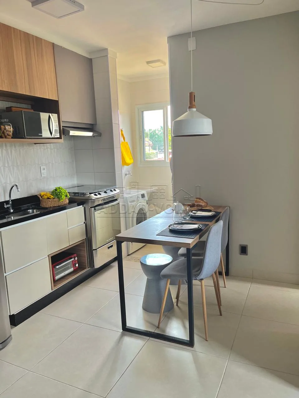 Comprar Apartamento / Padr&atilde;o em Bauru R$ 350.000,00 - Foto 5