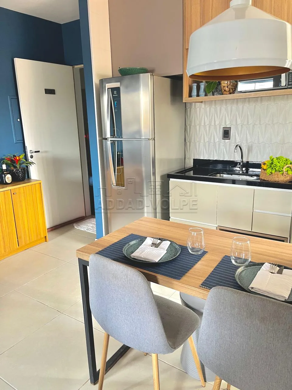 Comprar Apartamento / Padr&atilde;o em Bauru R$ 350.000,00 - Foto 6