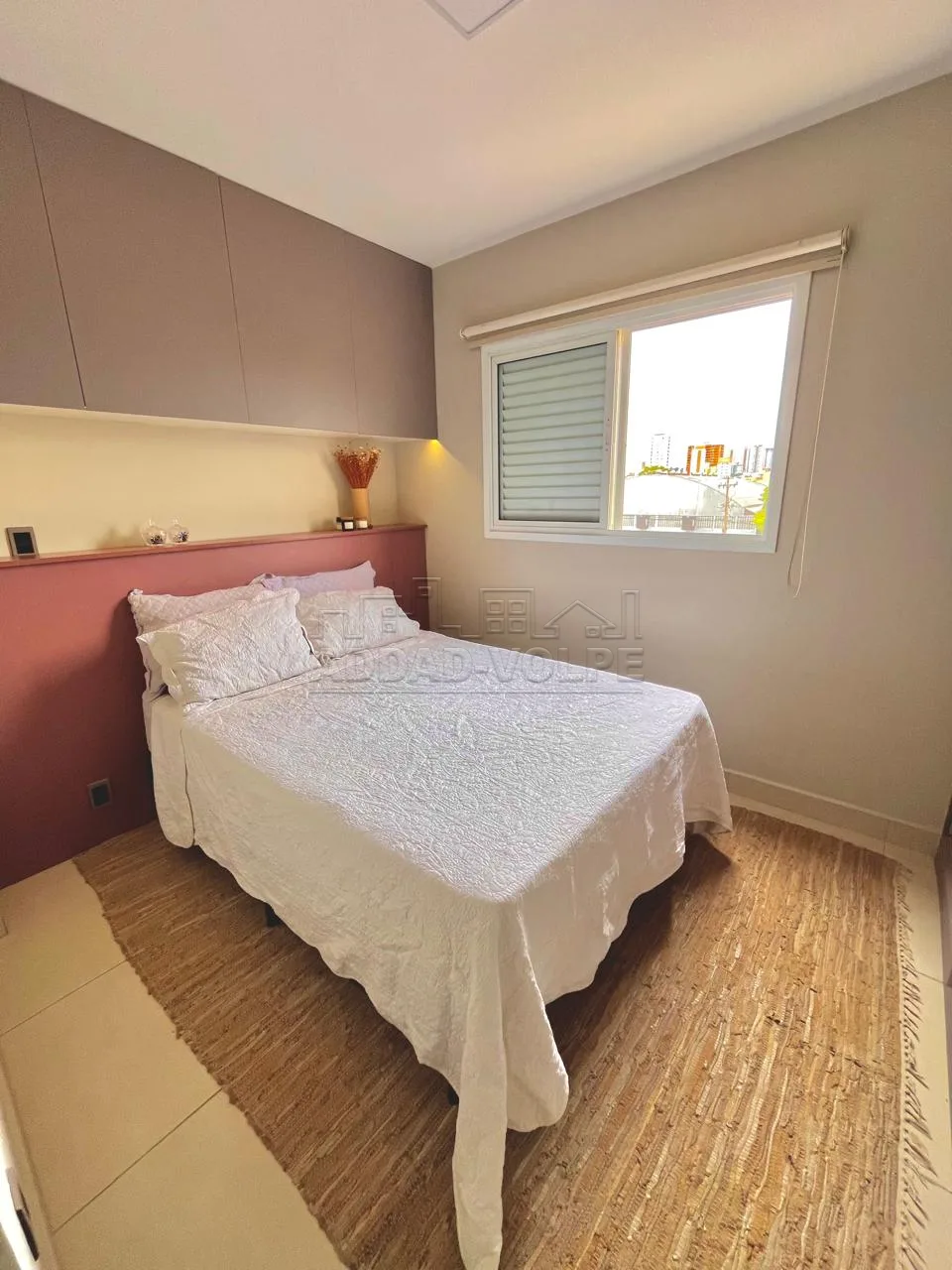 Comprar Apartamento / Padr&atilde;o em Bauru R$ 350.000,00 - Foto 7