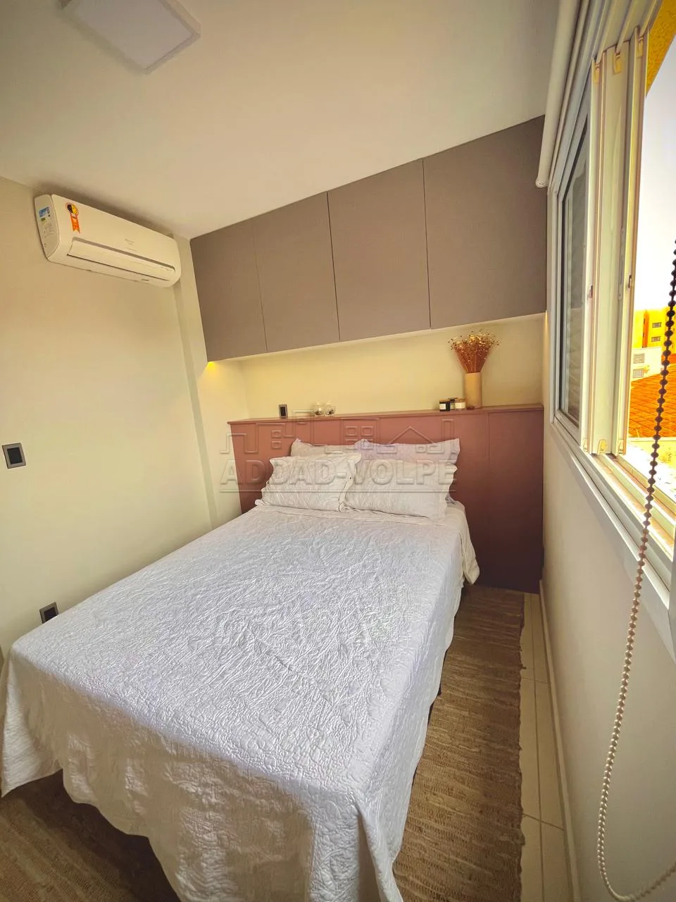 Comprar Apartamento / Padr&atilde;o em Bauru R$ 350.000,00 - Foto 8