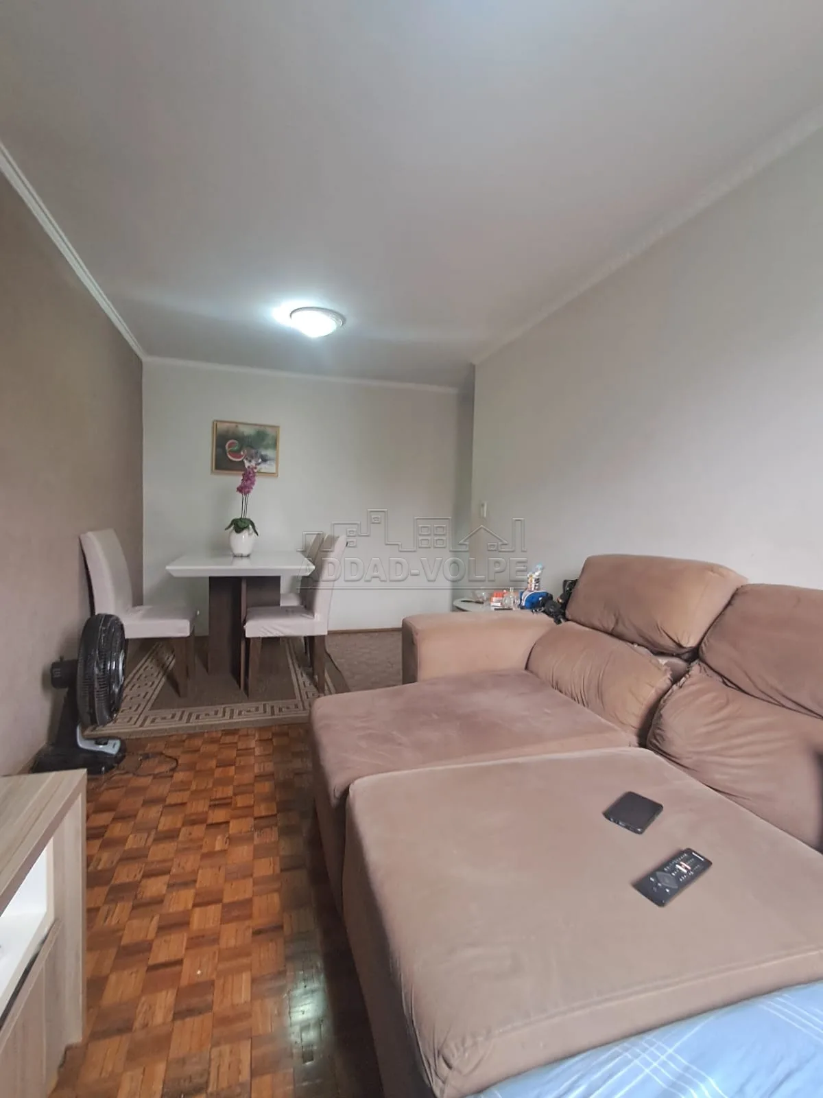 Comprar Apartamento / Padr&atilde;o em Bauru R$ 250.000,00 - Foto 1