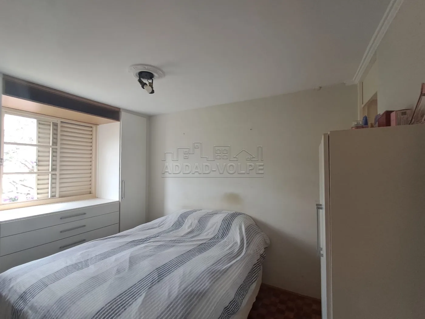 Comprar Apartamento / Padr&atilde;o em Bauru R$ 250.000,00 - Foto 8