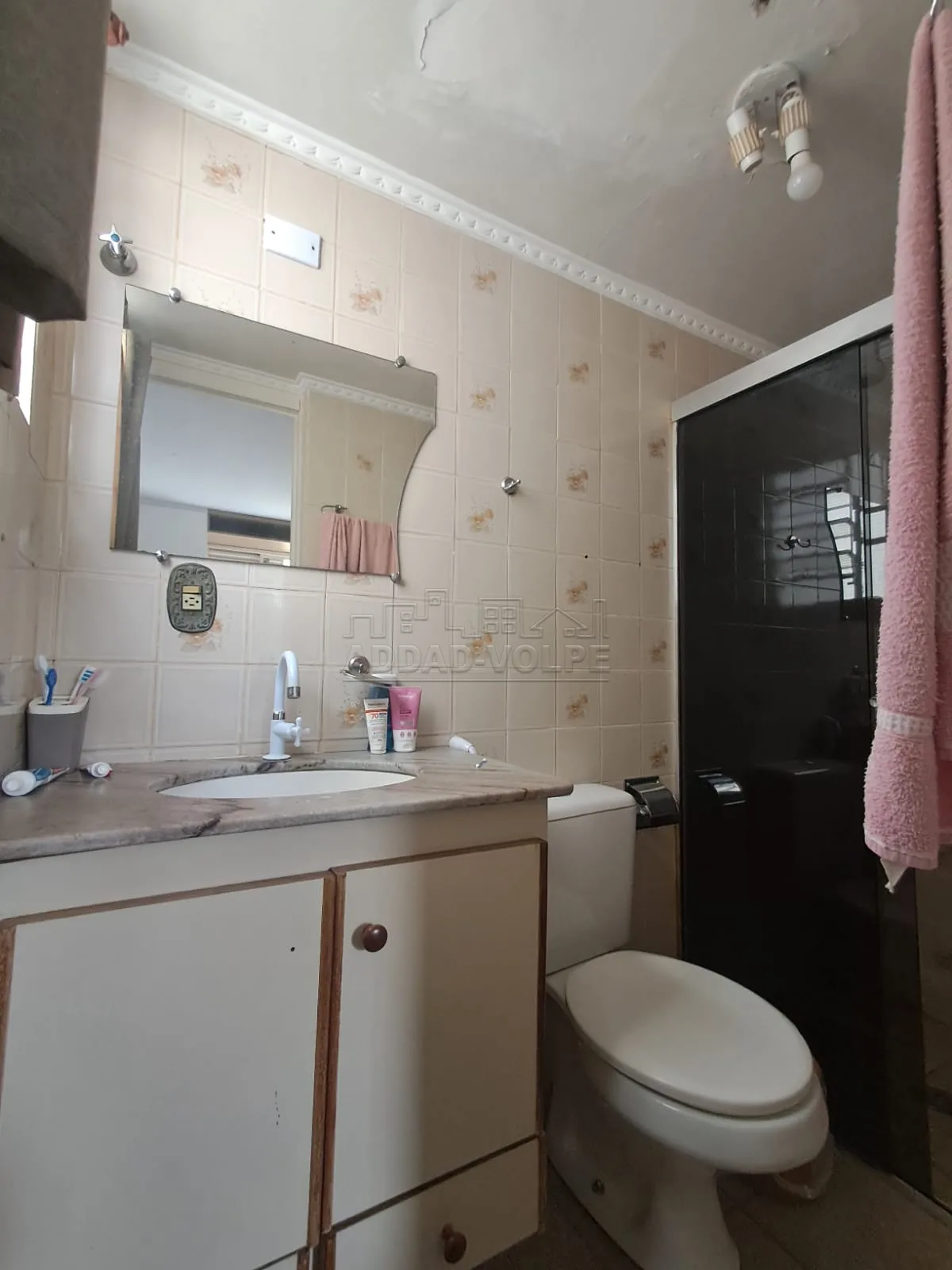 Comprar Apartamento / Padr&atilde;o em Bauru R$ 250.000,00 - Foto 7