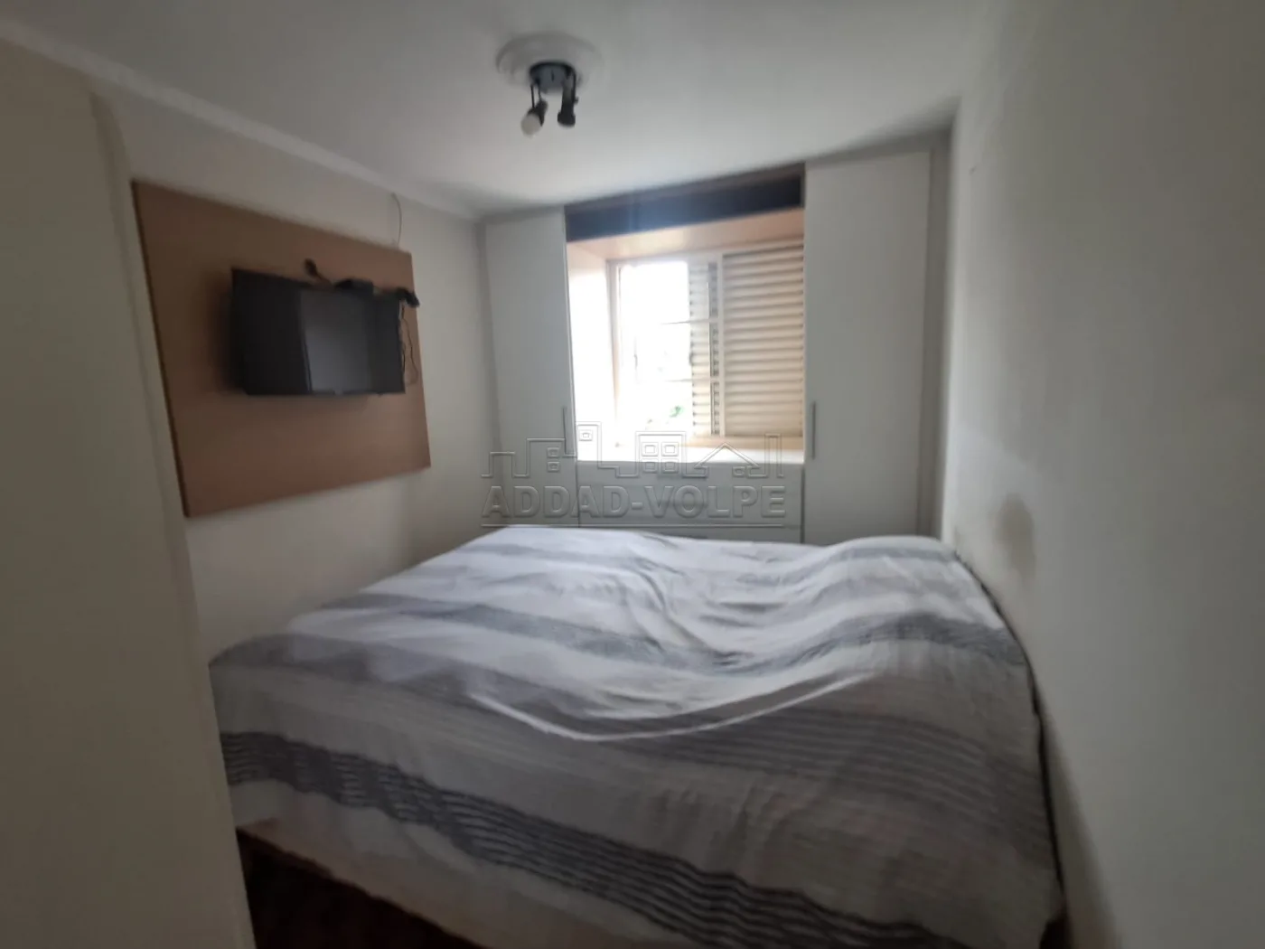 Comprar Apartamento / Padr&atilde;o em Bauru R$ 250.000,00 - Foto 9