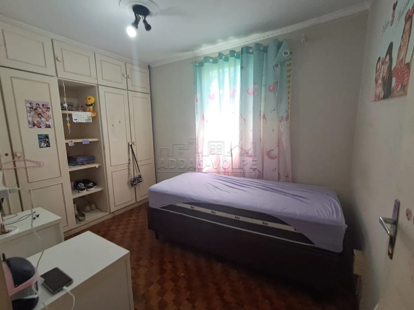 Comprar Apartamento / Padr&atilde;o em Bauru R$ 250.000,00 - Foto 10