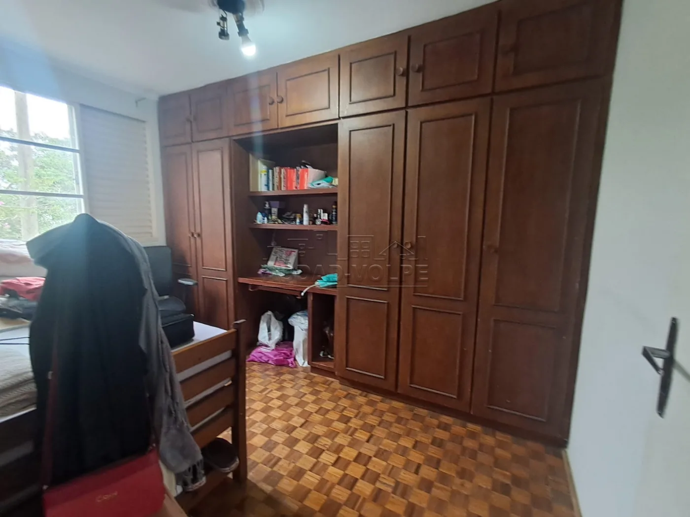 Comprar Apartamento / Padr&atilde;o em Bauru R$ 250.000,00 - Foto 11