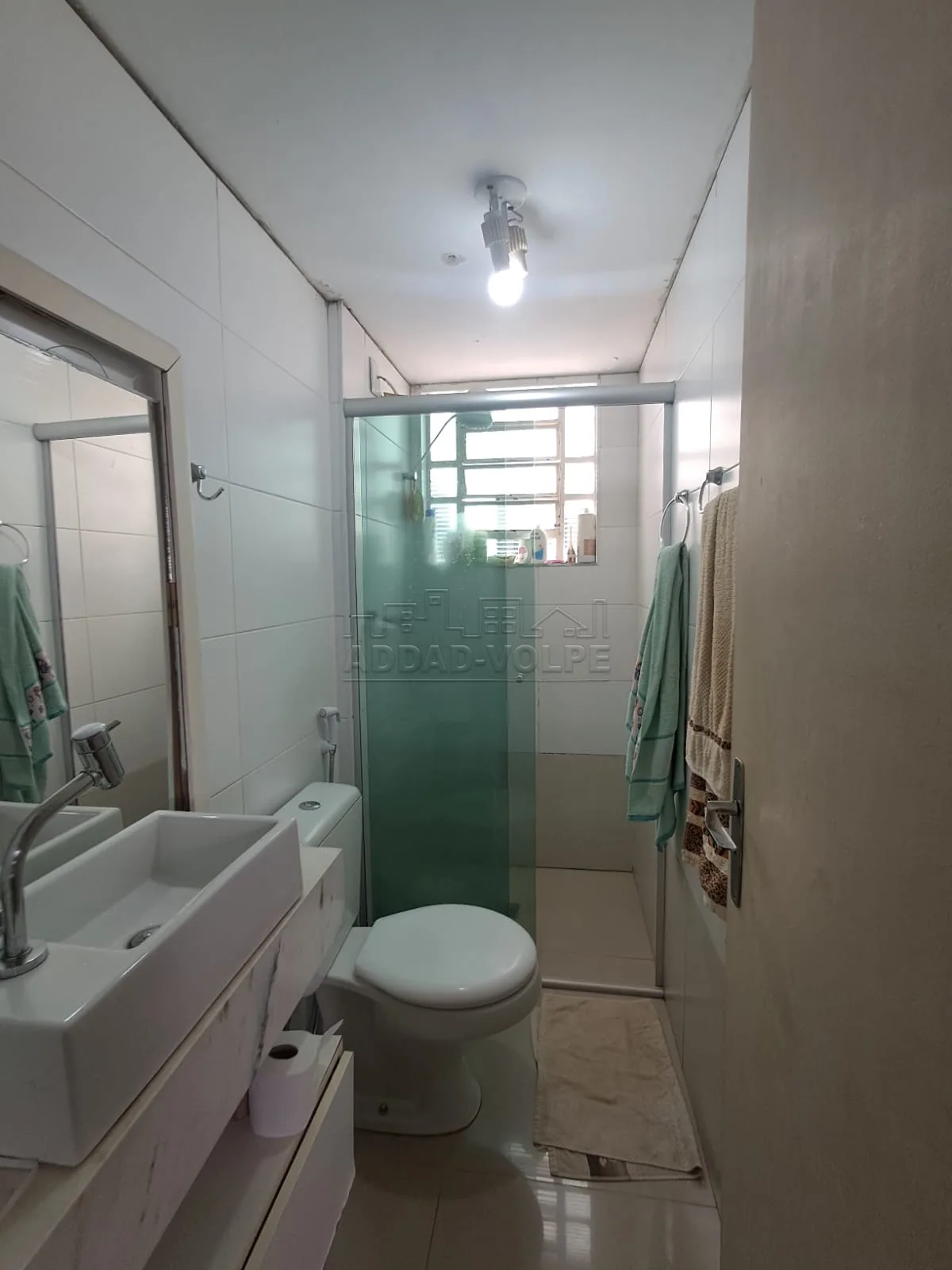 Comprar Apartamento / Padr&atilde;o em Bauru R$ 250.000,00 - Foto 12