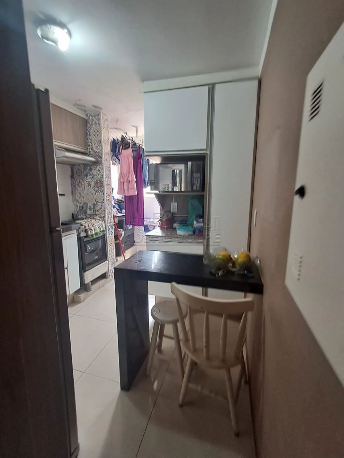 Comprar Apartamento / Padr&atilde;o em Bauru R$ 250.000,00 - Foto 5