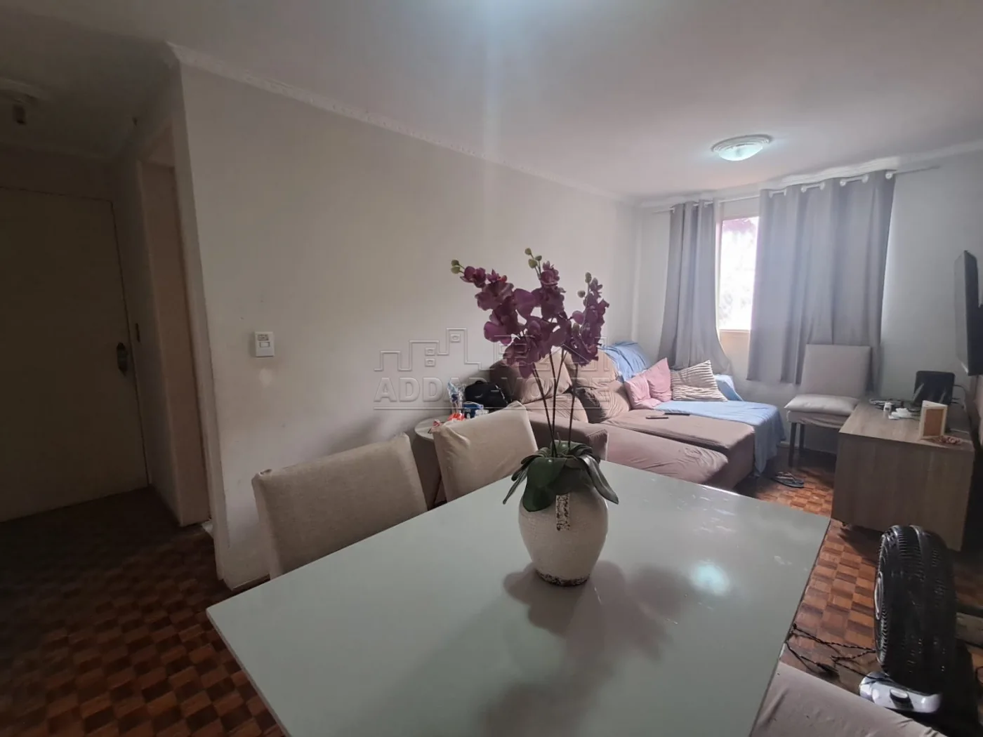 Comprar Apartamento / Padr&atilde;o em Bauru R$ 250.000,00 - Foto 3