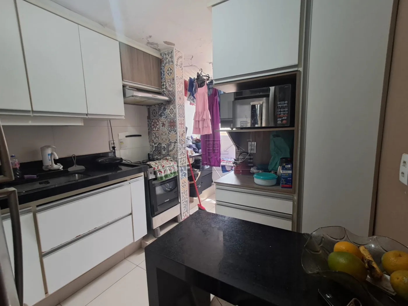 Comprar Apartamento / Padr&atilde;o em Bauru R$ 250.000,00 - Foto 6