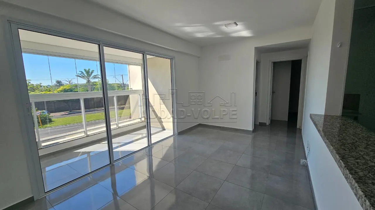 Alugar Apartamento / Padr&atilde;o em Bauru R$ 2.600,00 - Foto 3