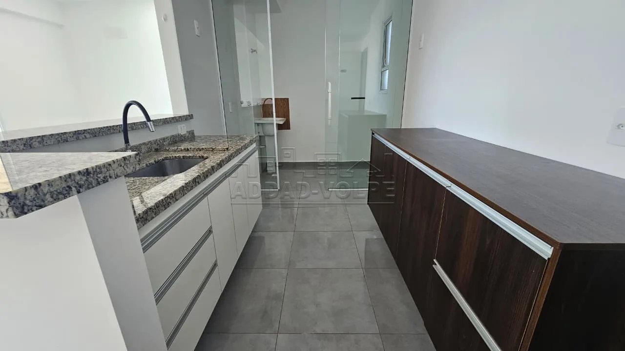 Alugar Apartamento / Padr&atilde;o em Bauru R$ 2.600,00 - Foto 6