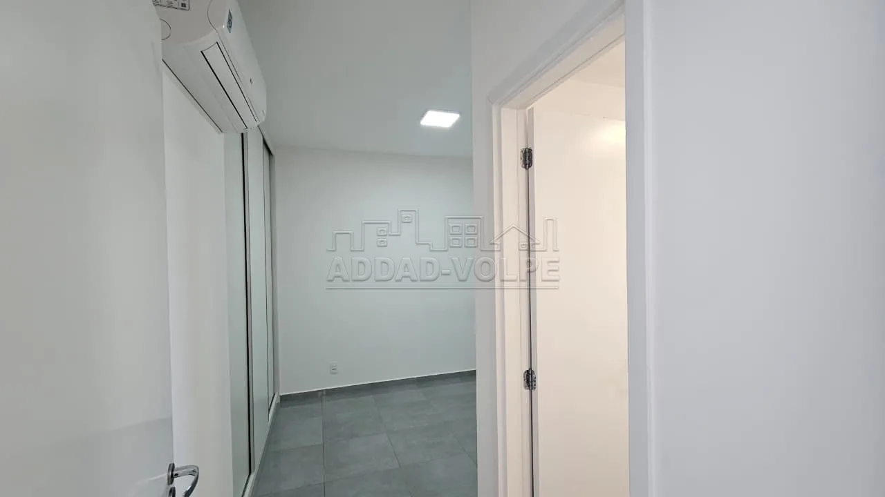 Alugar Apartamento / Padr&atilde;o em Bauru R$ 2.600,00 - Foto 7