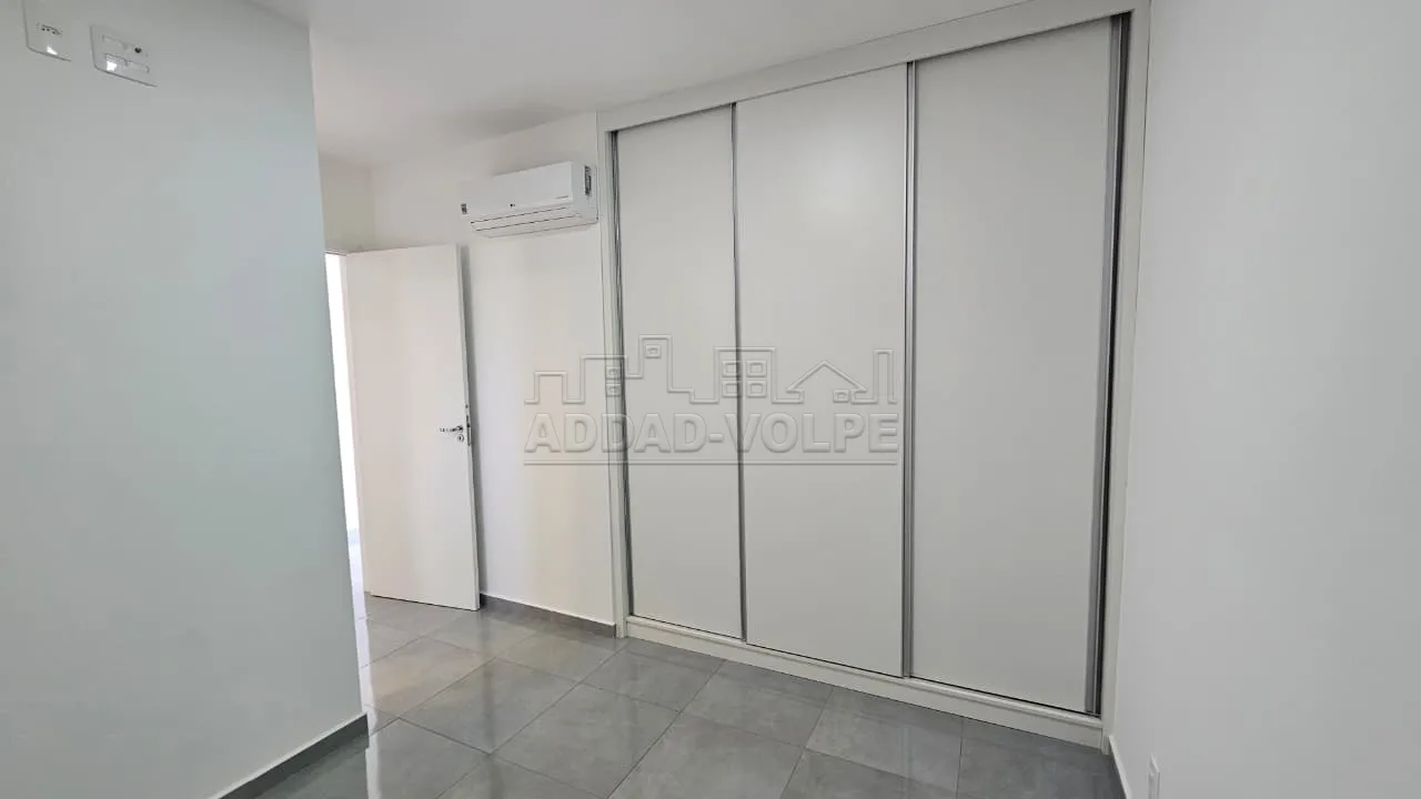Alugar Apartamento / Padr&atilde;o em Bauru R$ 2.600,00 - Foto 8